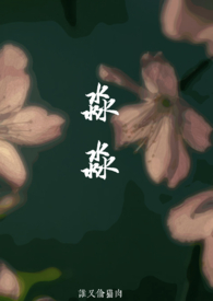 淼淼作者其他小说